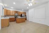 2830 Paynes Prairie Circle - Photo 10