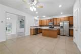 2830 Paynes Prairie Circle - Photo 11