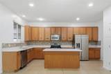 2830 Paynes Prairie Circle - Photo 12