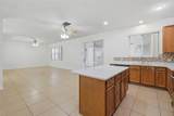 2830 Paynes Prairie Circle - Photo 13