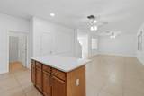 2830 Paynes Prairie Circle - Photo 14
