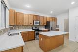 2830 Paynes Prairie Circle - Photo 15