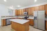 2830 Paynes Prairie Circle - Photo 16