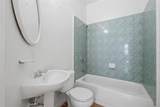 2830 Paynes Prairie Circle - Photo 17