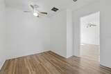 2830 Paynes Prairie Circle - Photo 19