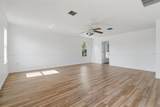 2830 Paynes Prairie Circle - Photo 20