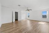 2830 Paynes Prairie Circle - Photo 21