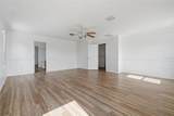 2830 Paynes Prairie Circle - Photo 22