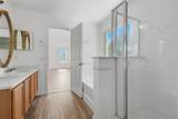2830 Paynes Prairie Circle - Photo 24