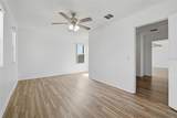 2830 Paynes Prairie Circle - Photo 25