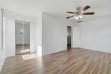 2830 Paynes Prairie Circle - Photo 26