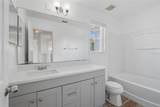2830 Paynes Prairie Circle - Photo 27