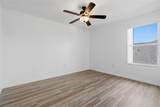 2830 Paynes Prairie Circle - Photo 28