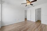 2830 Paynes Prairie Circle - Photo 29