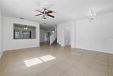 2830 Paynes Prairie Circle - Photo 3
