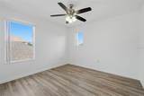 2830 Paynes Prairie Circle - Photo 30