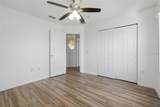 2830 Paynes Prairie Circle - Photo 31