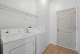 2830 Paynes Prairie Circle - Photo 32