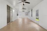 2830 Paynes Prairie Circle - Photo 33