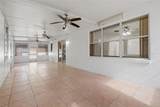 2830 Paynes Prairie Circle - Photo 34