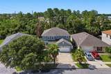 2830 Paynes Prairie Circle - Photo 35