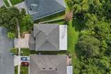2830 Paynes Prairie Circle - Photo 36