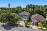 2830 Paynes Prairie Circle - Photo 37