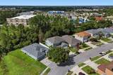 2830 Paynes Prairie Circle - Photo 38