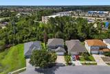 2830 Paynes Prairie Circle - Photo 39