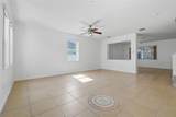 2830 Paynes Prairie Circle - Photo 4