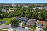 2830 Paynes Prairie Circle - Photo 40
