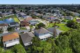 2830 Paynes Prairie Circle - Photo 41