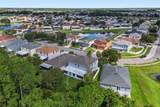 2830 Paynes Prairie Circle - Photo 42