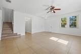 2830 Paynes Prairie Circle - Photo 5