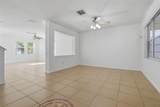 2830 Paynes Prairie Circle - Photo 6
