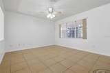 2830 Paynes Prairie Circle - Photo 7