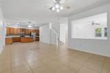 2830 Paynes Prairie Circle - Photo 8