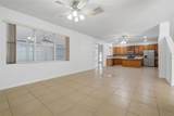 2830 Paynes Prairie Circle - Photo 9