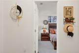 358 Lancaster Dr - Photo 10