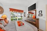 358 Lancaster Dr - Photo 12