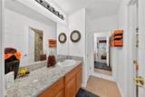 358 Lancaster Dr - Photo 14