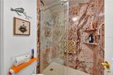 358 Lancaster Dr - Photo 15