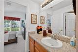 358 Lancaster Dr - Photo 16