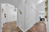358 Lancaster Dr - Photo 17