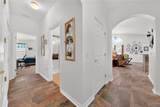 358 Lancaster Dr - Photo 18
