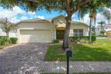 358 Lancaster Dr - Photo 2