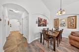 358 Lancaster Dr - Photo 21
