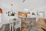 358 Lancaster Dr - Photo 23