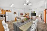 358 Lancaster Dr - Photo 24