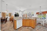 358 Lancaster Dr - Photo 25